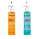 Babaria Facial Cleansing Gel